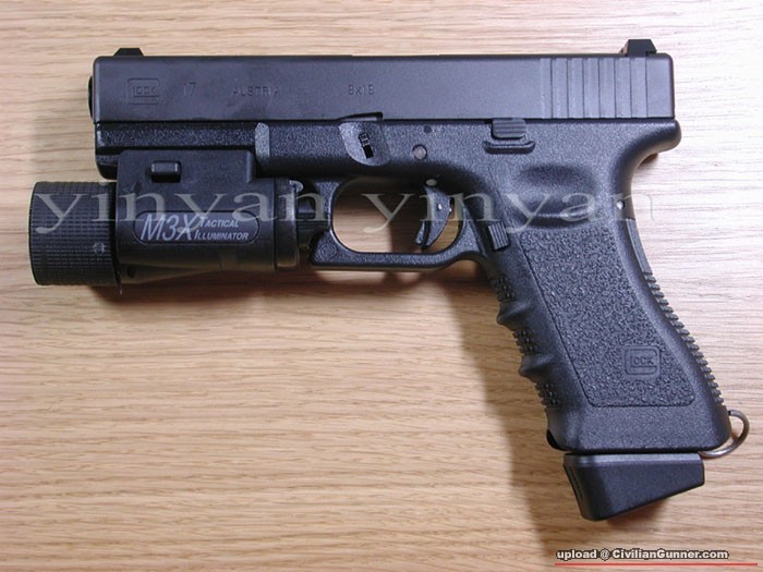 G17 + M3X.01.jpg